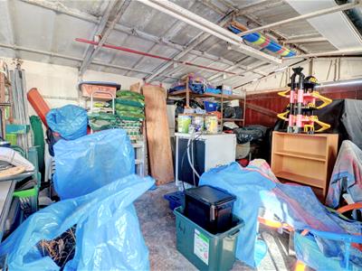Picture 22